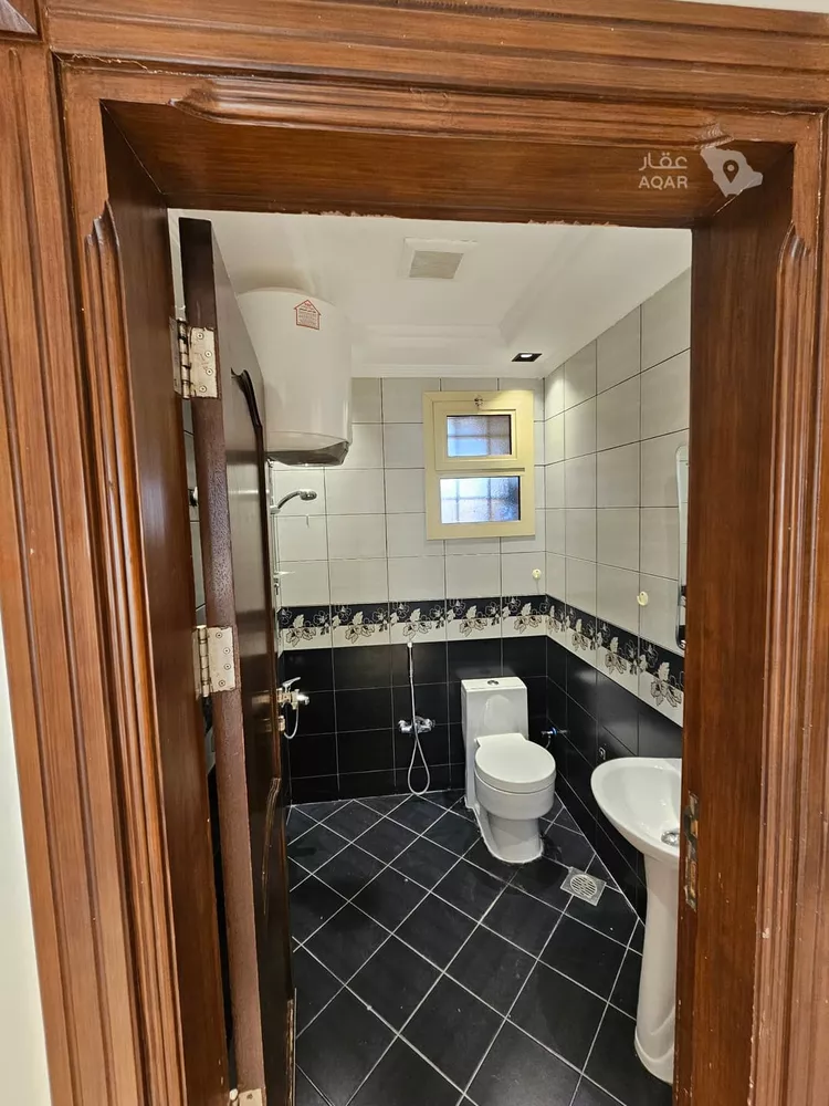 Apartment for Rent in Riyadh An Nada 2
