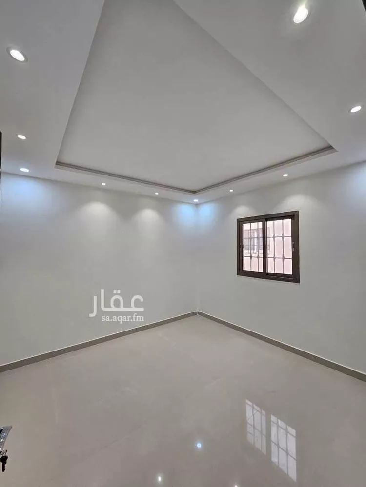 شقة للإيجار في شارع أربل, حي القادسية, مدينة الرياض, منطقة الرياض صورة 4