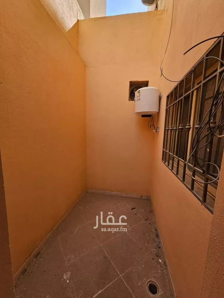 دور للإيجار في شارع القرة, حي الندى, مدينة الرياض, منطقة الرياض 16