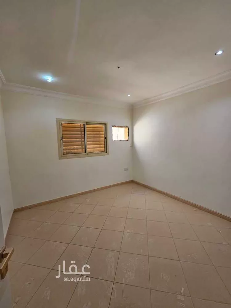 دور للإيجار في شارع القرة, حي الندى, مدينة الرياض, منطقة الرياض 21