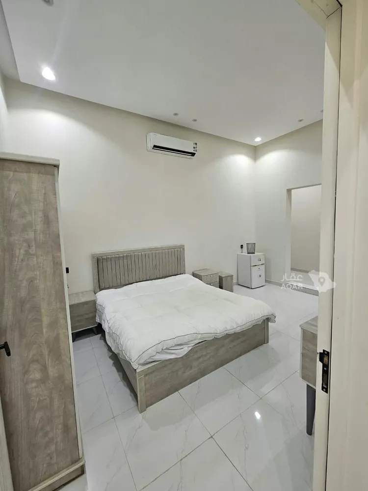 Studio for rent in Riyadh Al Janadriyah صورة 2