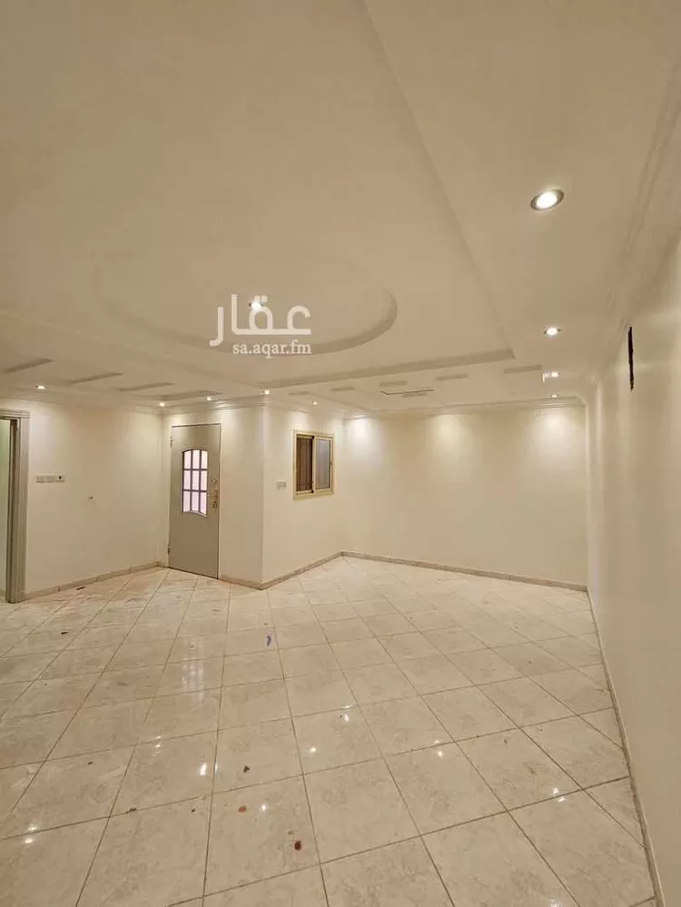 دور للإيجار في شارع القرة, حي الندى, مدينة الرياض, منطقة الرياض 6