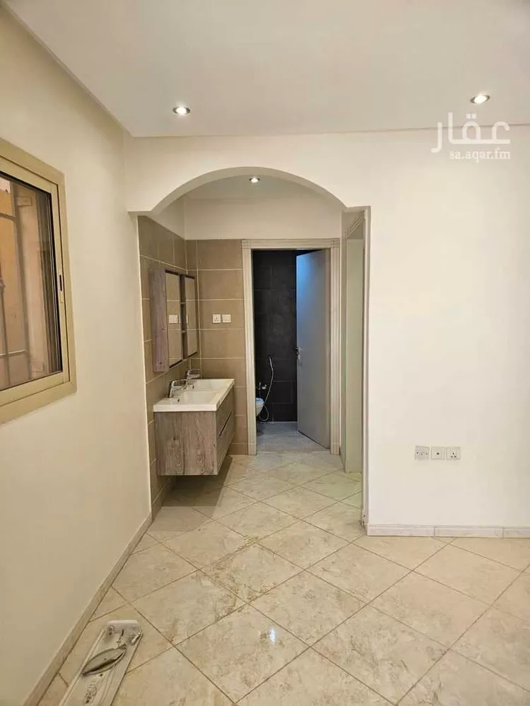 Floor for Rent in Riyadh An Nada صورة 3