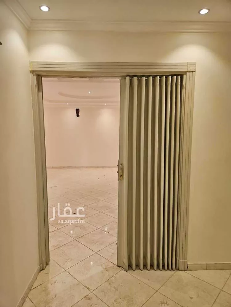 دور للإيجار في شارع القرة, حي الندى, مدينة الرياض, منطقة الرياض 13