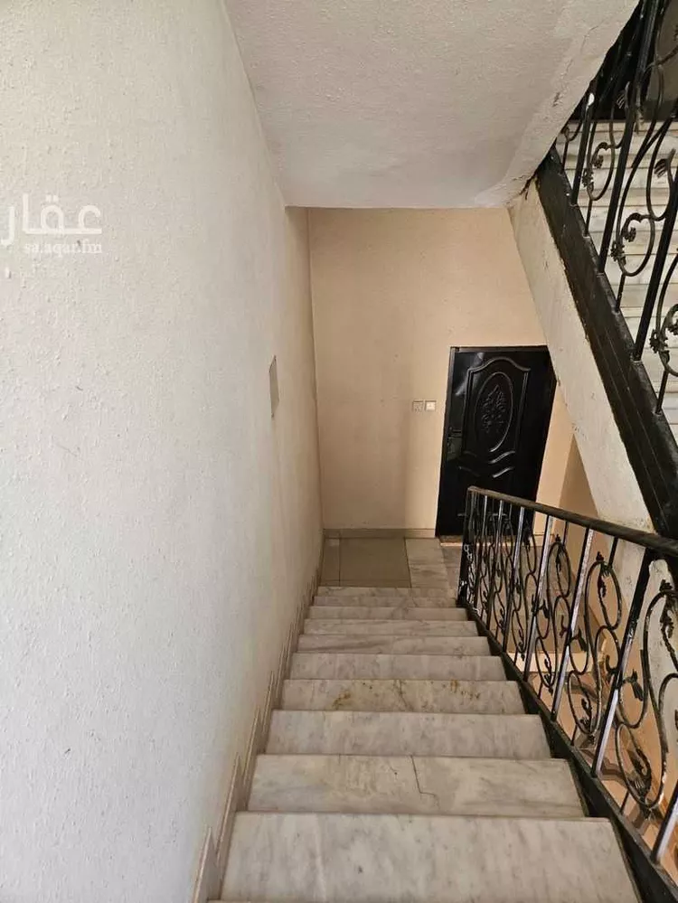 شقة للإيجار في شارع محمد بن قاسم التونسي, حي الجنادرية, مدينة الرياض, منطقة الرياض صورة 5