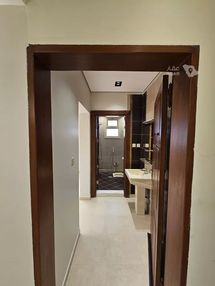 Apartment for Rent in Riyadh An Nada 8