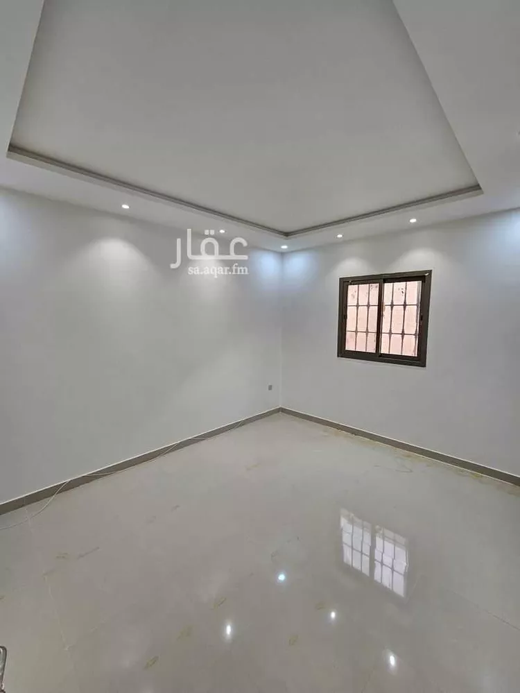 شقة للإيجار في شارع أربل, حي القادسية, مدينة الرياض, منطقة الرياض صورة 2