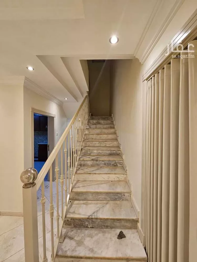 Floor for Rent in Riyadh An Nada صورة 5
