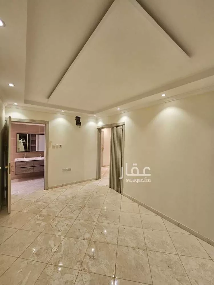 Floor for Rent in Riyadh An Nada