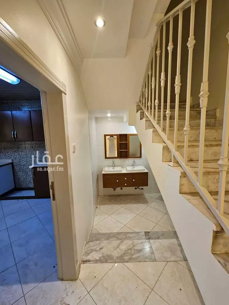 دور للإيجار في شارع القرة, حي الندى, مدينة الرياض, منطقة الرياض 20