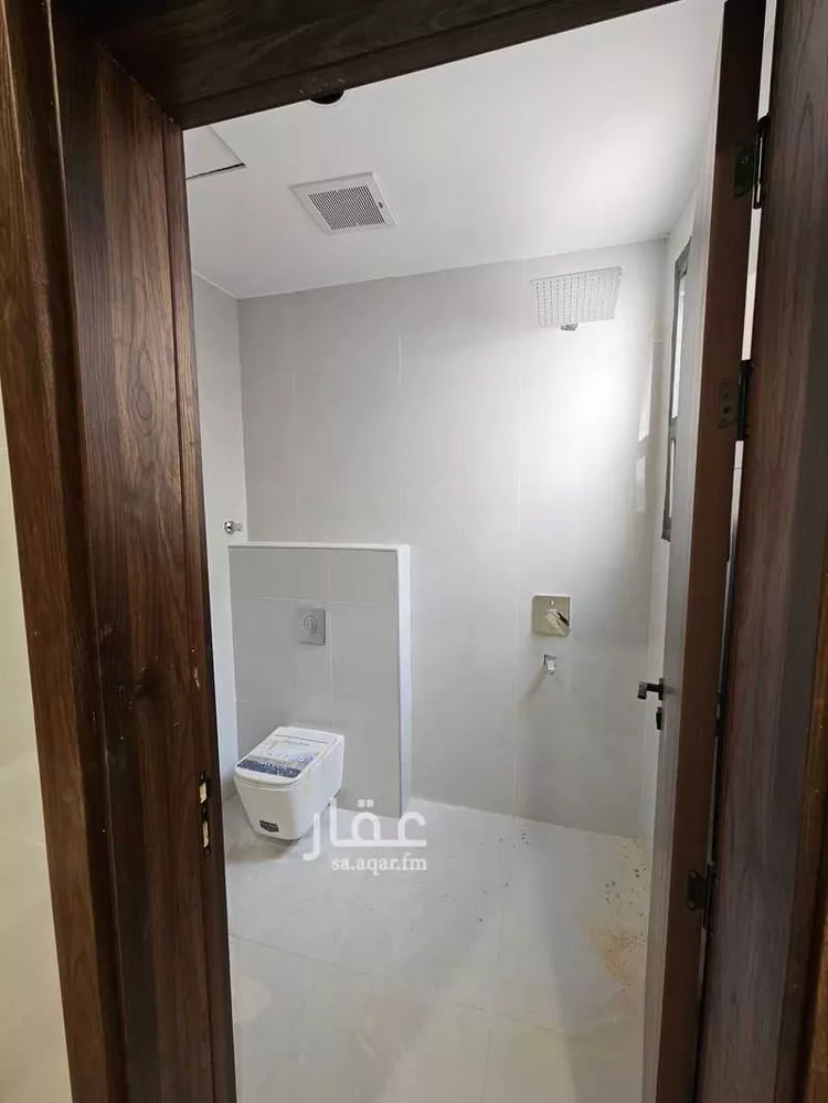 شقة للإيجار في شارع ابن تقي الدين, حي المرجان, مدينة الرياض, منطقة الرياض صورة 2