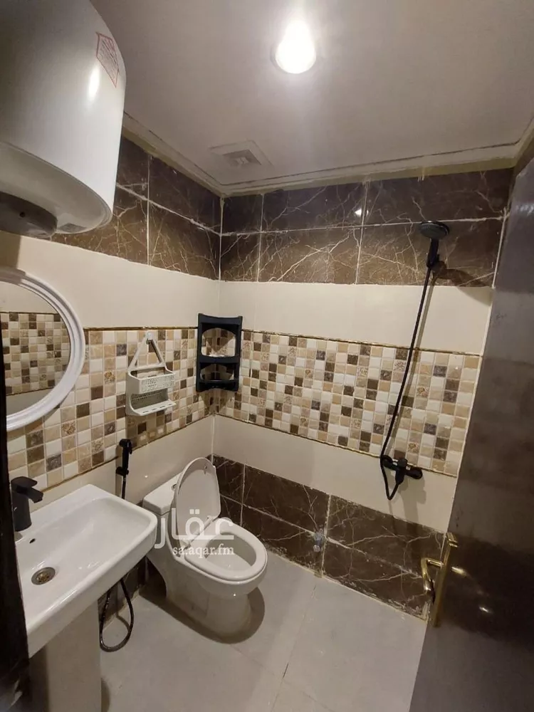 Apartment for Rent in Riyadh An Nahdah صورة 4
