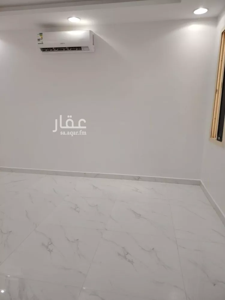 Apartment for Rent in Riyadh Al Aqiq 9