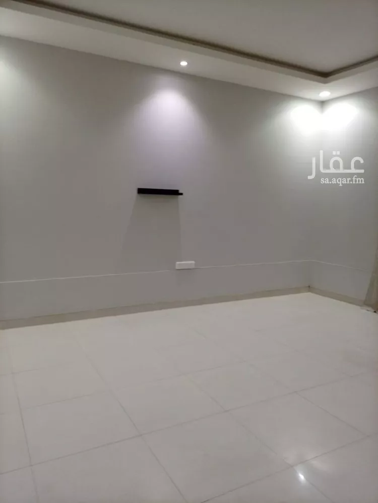 Apartment for Rent in Riyadh An Nahdah صورة 3