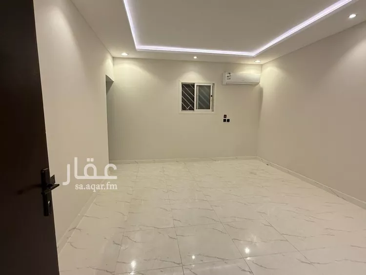 Apartment for Rent in Riyadh Al Yarmouk