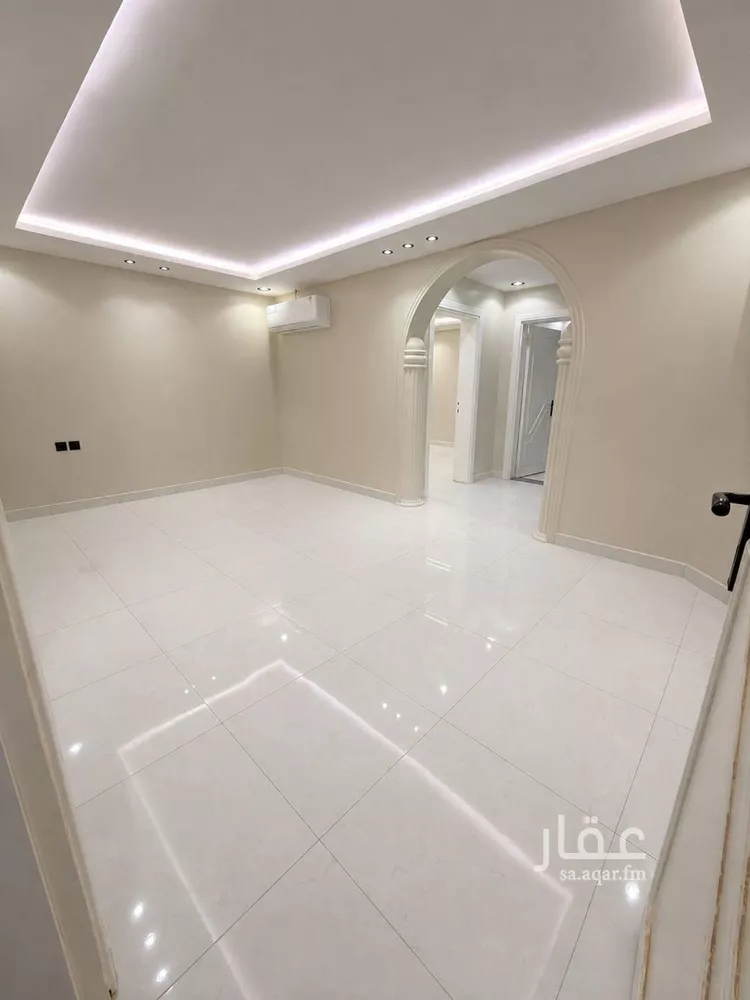 Apartment for Rent in Riyadh Al Yarmouk
