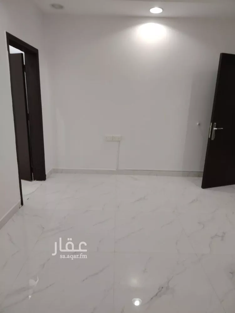شقة للإيجار في شارع البحر المتوسط, حي العقيق, مدينة الرياض, منطقة الرياض صورة 4
