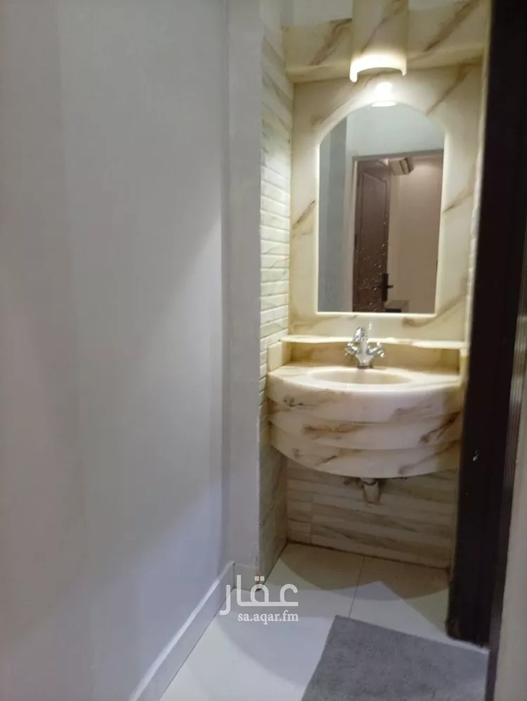 Apartment for Rent in Riyadh An Nahdah صورة 2