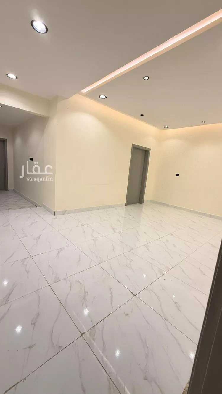 شقة للإيجار في شارع أحمد بن عبدالصمد, حي النهضة, مدينة الرياض, منطقة الرياض