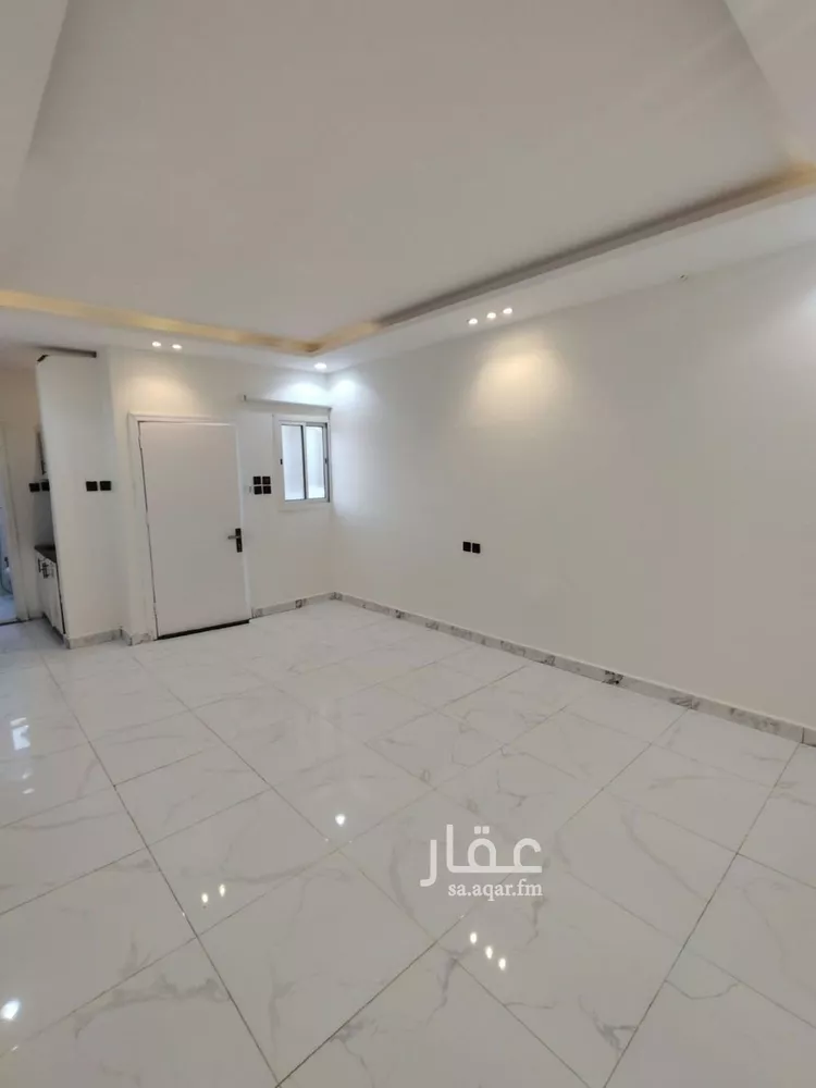 شقة للإيجار في شارع البحر المتوسط, حي العقيق, مدينة الرياض, منطقة الرياض صورة 5