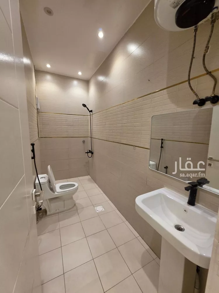 Apartment for Rent in Riyadh Al Olaya صورة 5