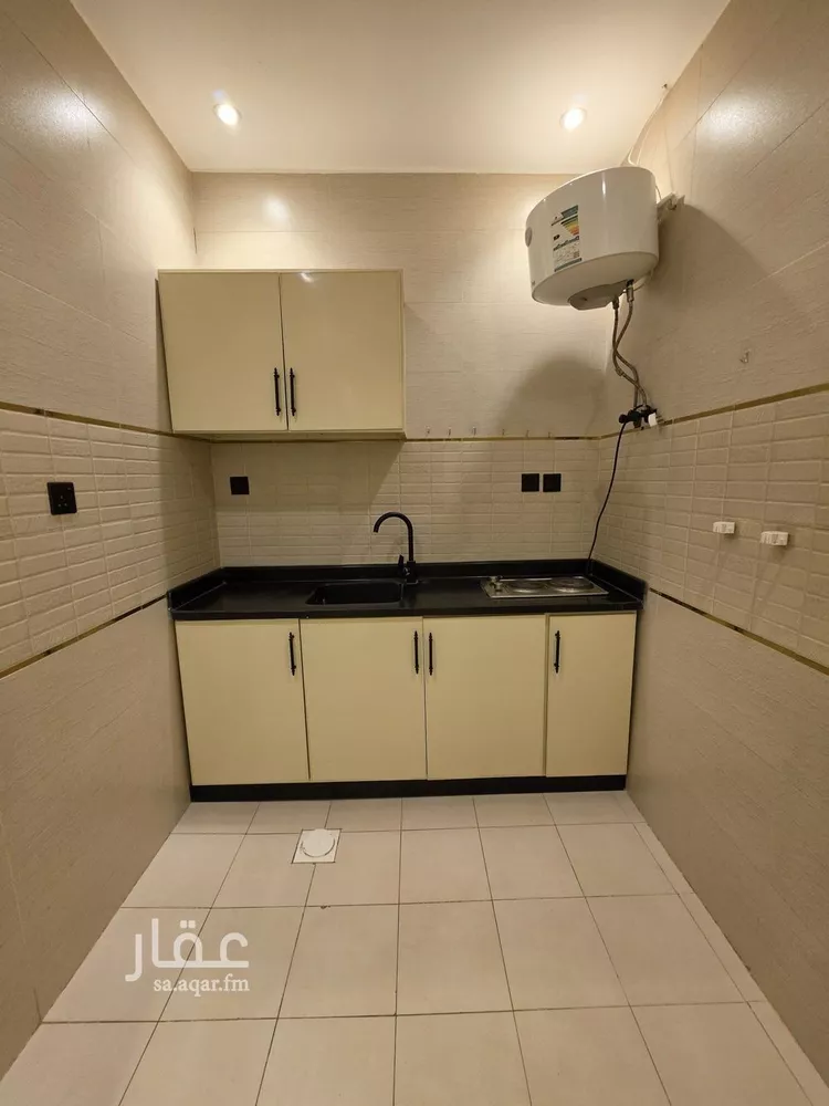 شقة للإيجار في شارع رفاعة بن رافع, حي العليا, مدينة الرياض, منطقة الرياض 6