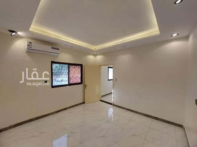Apartment for Rent in Riyadh Al Ezdihar صورة 2