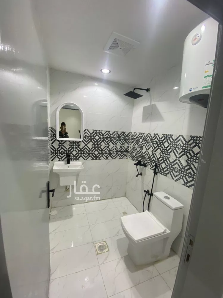 Apartment for Rent in Riyadh Al Munsiyah صورة 4
