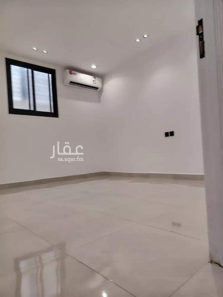 Apartment for Rent in Riyadh Al Yasmin 6