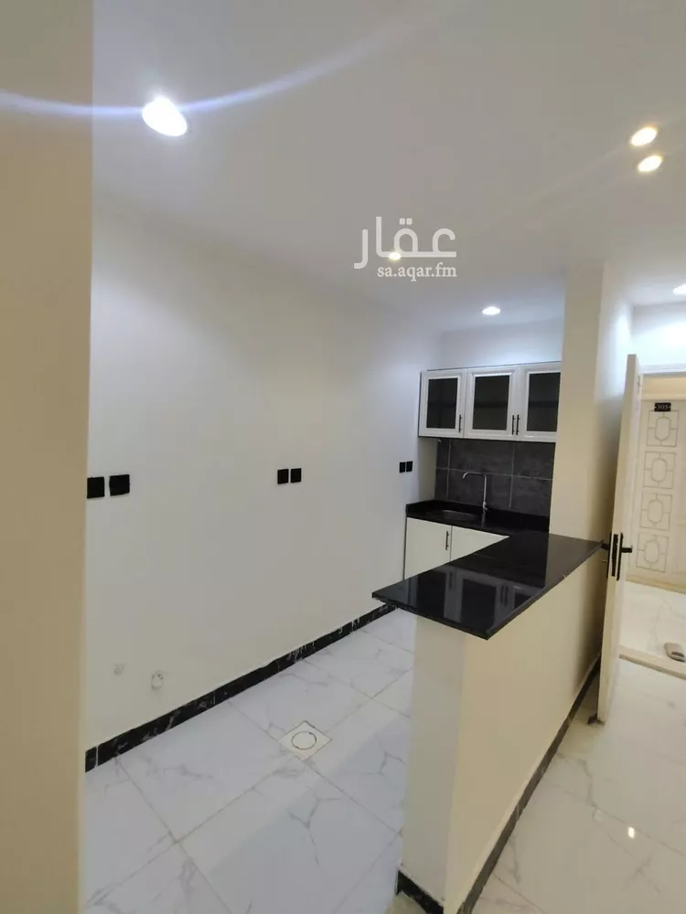 Apartment for Rent in Riyadh Al Aqiq 8