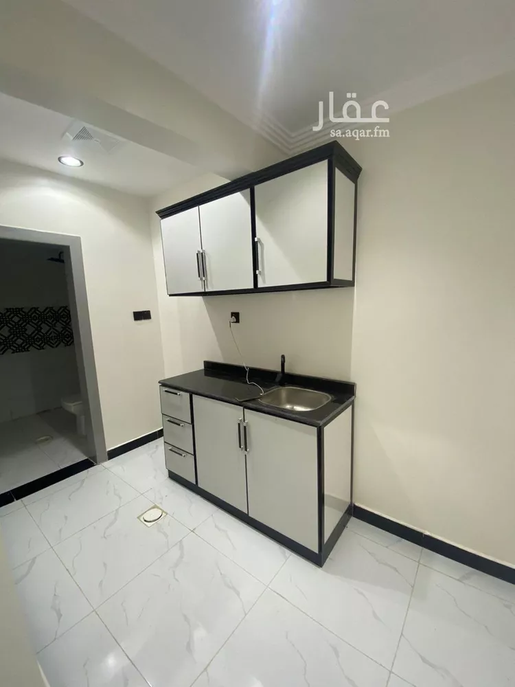Apartment for Rent in Riyadh Al Munsiyah صورة 5