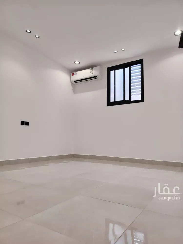 شقة للإيجار في شارع رقم 306, حي الياسمين, مدينة الرياض, منطقة الرياض