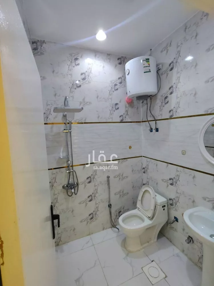 شقة للإيجار في شارع البحر المتوسط, حي العقيق, مدينة الرياض, منطقة الرياض صورة 3