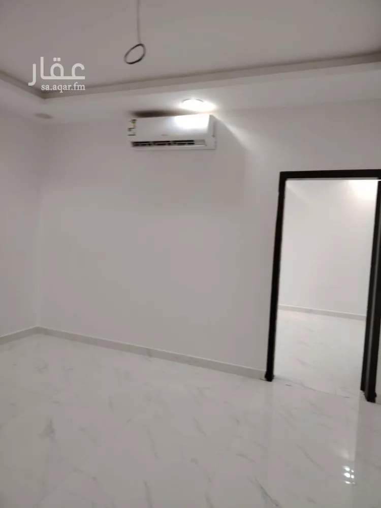 Apartment for Rent in Riyadh Al Aqiq 7