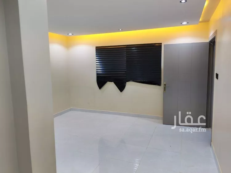 شقة للإيجار في شارع عبدالله بن سلمه, حي العليا, مدينة الرياض, منطقة الرياض صورة 3