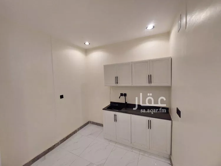 Apartment for Rent in Riyadh Al Ezdihar