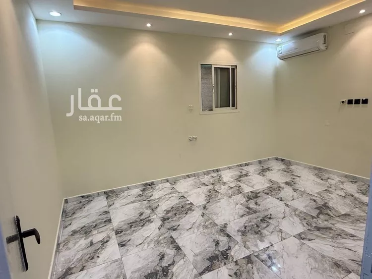 شقة للإيجار في شارع محمد علي جناح, حي اليرموك, مدينة الرياض, منطقة الرياض