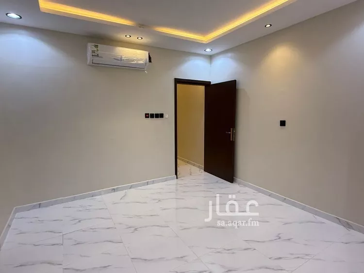 شقة للإيجار في شارع الشيخ حسن بن حسين بن علي, حي الملك فيصل, مدينة الرياض, منطقة الرياض صورة 2