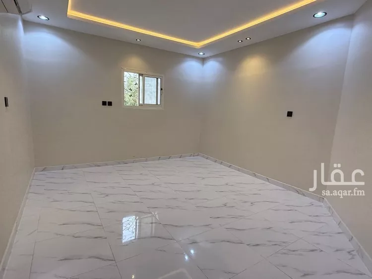 شقة للإيجار في شارع الشيخ حسن بن حسين بن علي, حي الملك فيصل, مدينة الرياض, منطقة الرياض