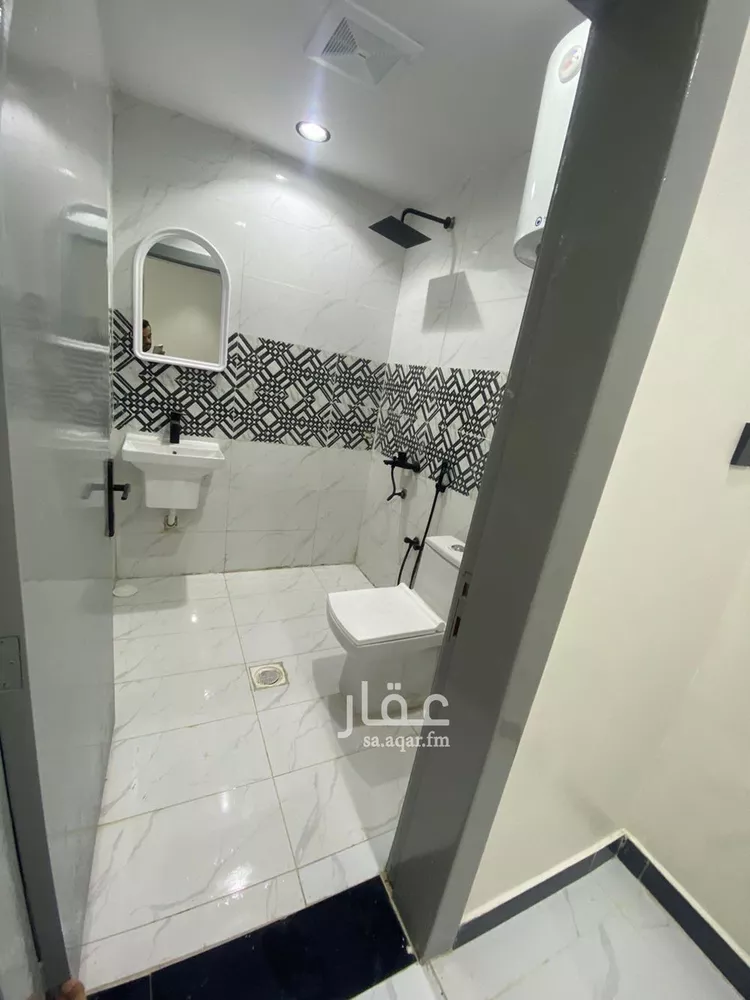 Apartment for Rent in Riyadh Al Munsiyah 1 صورة