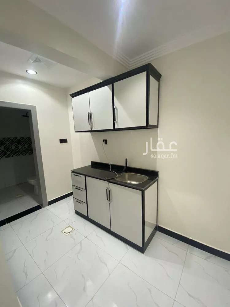 Apartment for Rent in Riyadh Al Munsiyah صورة 3