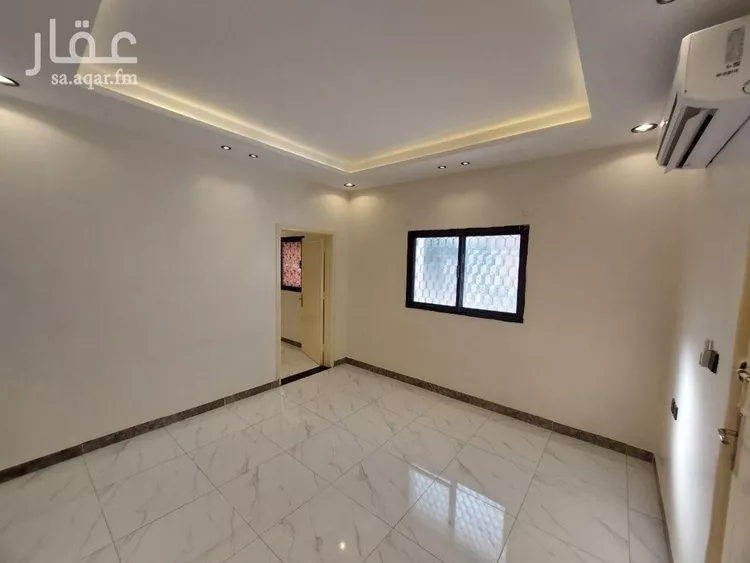 Apartment for Rent in Riyadh Al Ezdihar صورة 4