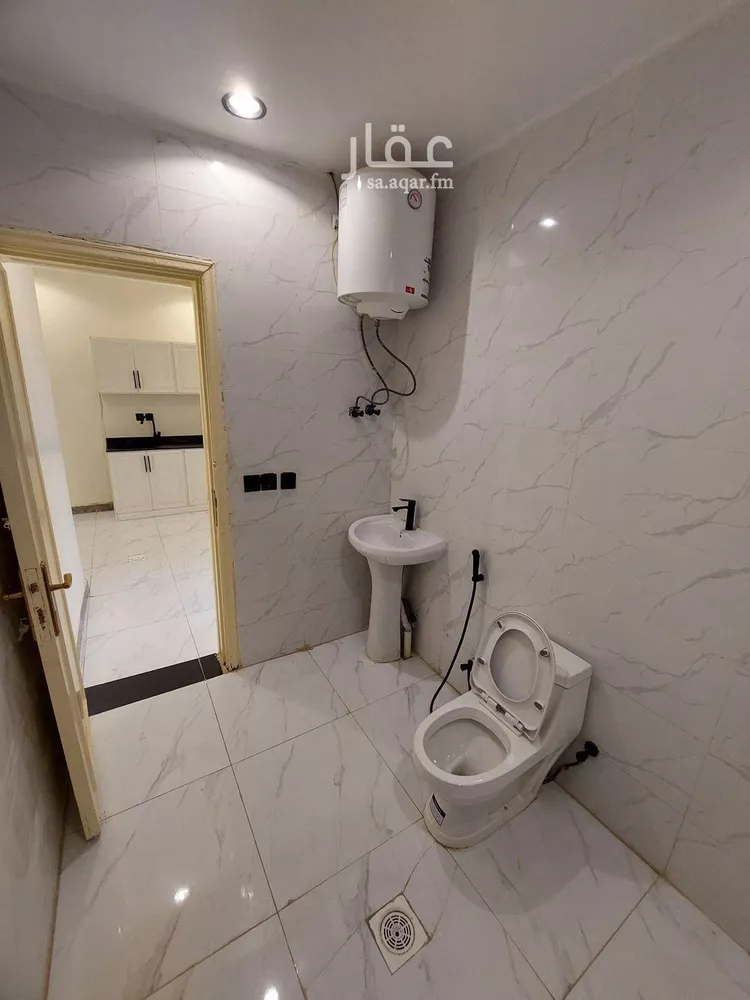 Apartment for Rent in Riyadh Al Ezdihar صورة 5