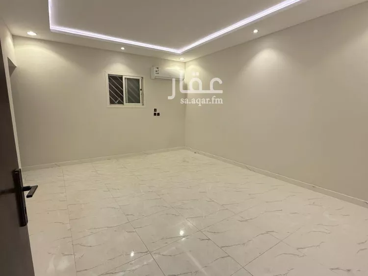 شقة للإيجار في شارع تبوك, حي اليرموك, مدينة الرياض, منطقة الرياض 6