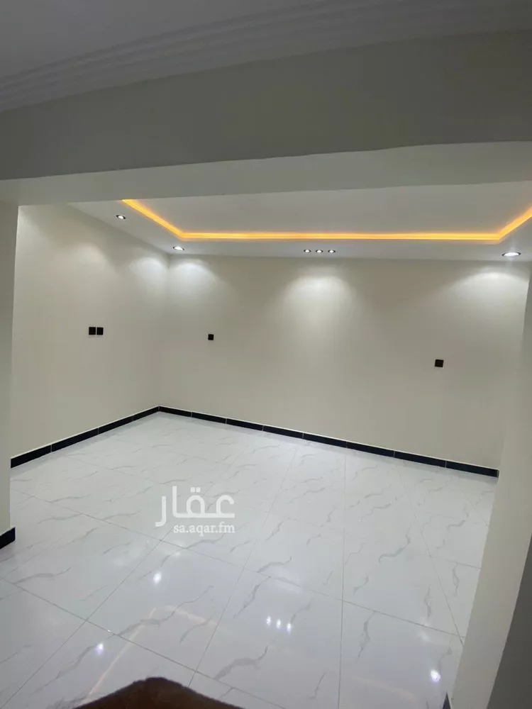 Apartment for Rent in Riyadh Al Munsiyah صورة 2
