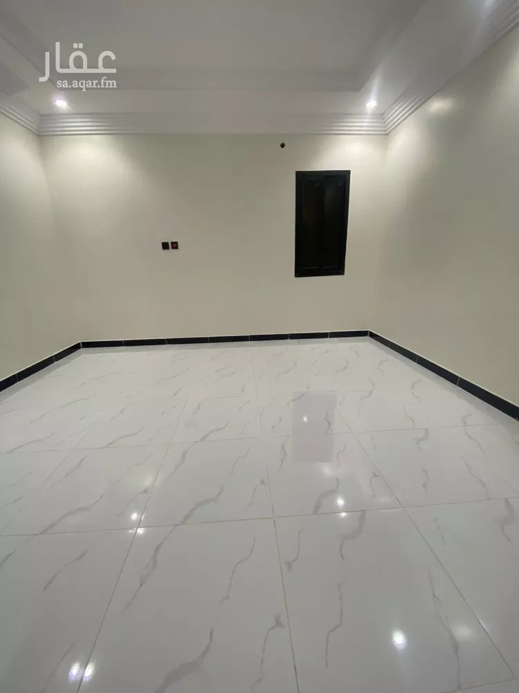 شقة للإيجار في شارع التنعيم, حي المونسية, مدينة الرياض, منطقة الرياض 6