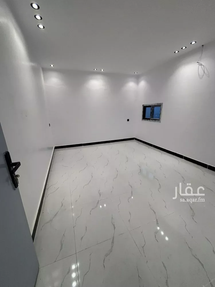 شقة للإيجار في شارع عبدالله بن سلمه, حي العليا, مدينة الرياض, منطقة الرياض 7
