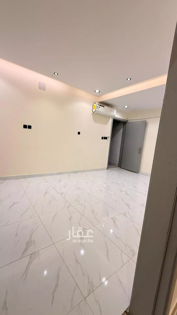 شقة للإيجار في شارع أحمد بن عبدالصمد, حي النهضة, مدينة الرياض, منطقة الرياض صورة 4