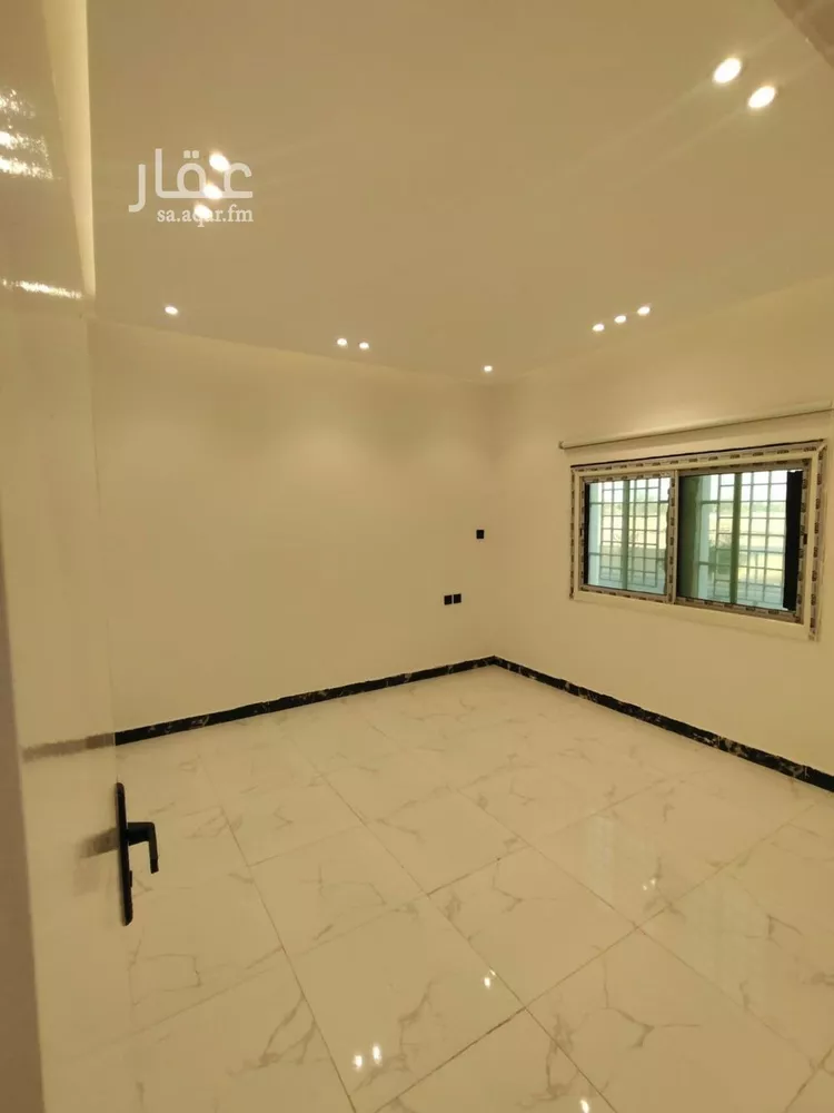 شقة للإيجار في شارع البحر المتوسط, حي العقيق, مدينة الرياض, منطقة الرياض