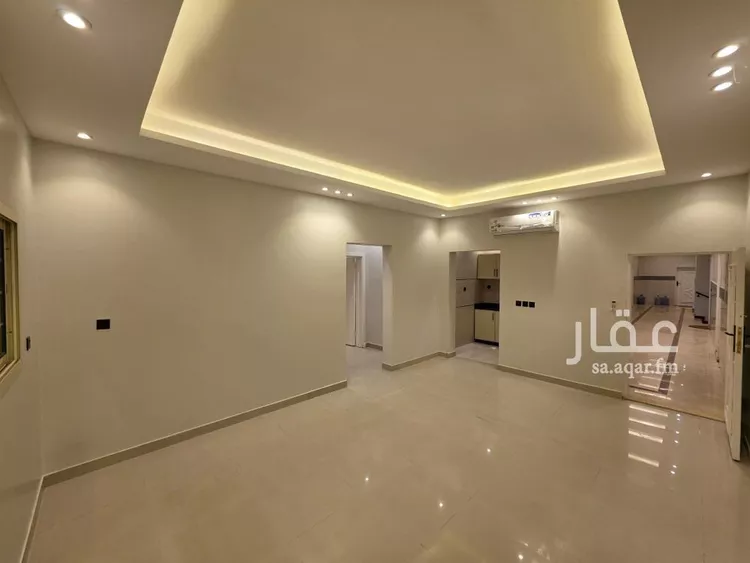 Apartment for Rent in Riyadh Al Olaya صورة 3